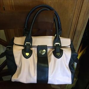 Betsy Johnson Women’s handbags